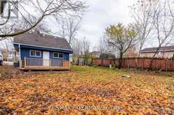 409 GILL STREET Orillia