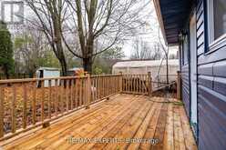 409 GILL STREET Orillia