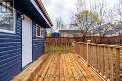 409 GILL STREET Orillia