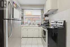 1268 DAVENPORT ROAD Toronto