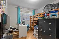 1268 DAVENPORT ROAD Toronto