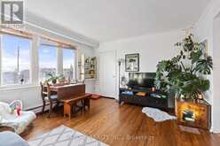 1268 DAVENPORT ROAD Toronto