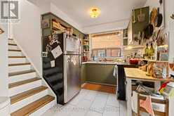 1268 DAVENPORT ROAD Toronto