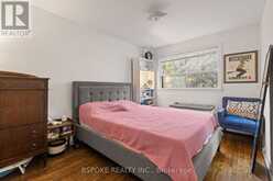 1268 DAVENPORT ROAD Toronto