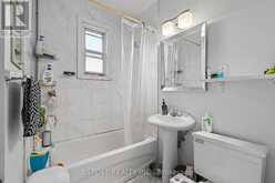 1268 DAVENPORT ROAD Toronto