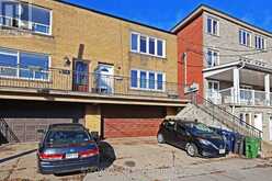 1268 DAVENPORT ROAD Toronto