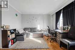 1268 DAVENPORT ROAD Toronto