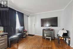 1268 DAVENPORT ROAD Toronto