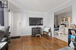 1268 DAVENPORT ROAD Toronto