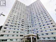 1207 - 3700 KANEFF CRESCENT Mississauga