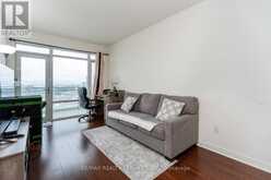 2412 - 360 SQUARE ONE DRIVE Mississauga