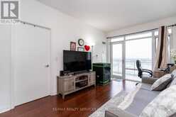 2412 - 360 SQUARE ONE DRIVE Mississauga