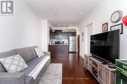 2412 - 360 SQUARE ONE DRIVE Mississauga