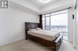 2412 - 360 SQUARE ONE DRIVE Mississauga