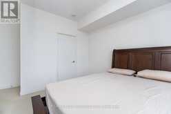 2412 - 360 SQUARE ONE DRIVE Mississauga