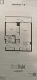 2412 - 360 SQUARE ONE DRIVE Mississauga