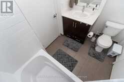 2412 - 360 SQUARE ONE DRIVE Mississauga