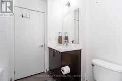 2412 - 360 SQUARE ONE DRIVE Mississauga