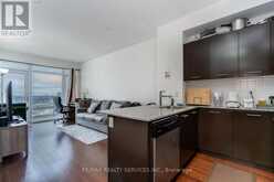 2412 - 360 SQUARE ONE DRIVE Mississauga