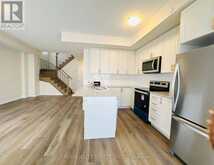 102 - 1565 ROSE WAY Milton