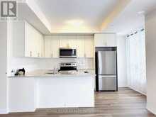 102 - 1565 ROSE WAY Milton