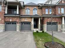 59 HOGAN MANOR DRIVE Brampton