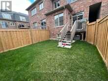 59 HOGAN MANOR DRIVE Brampton