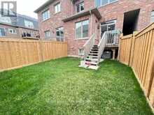 59 HOGAN MANOR DRIVE Brampton