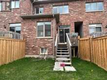 59 HOGAN MANOR DRIVE Brampton