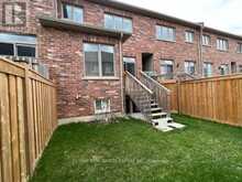 59 HOGAN MANOR DRIVE Brampton