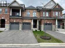 59 HOGAN MANOR DRIVE Brampton