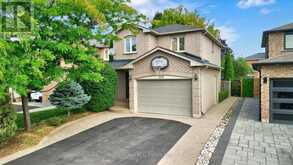 635 FOTHERGILL BOULEVARD Burlington