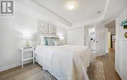 414 - 17 BARBERRY PLACE Toronto