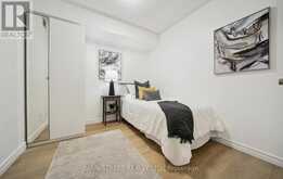 414 - 17 BARBERRY PLACE Toronto