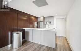 414 - 17 BARBERRY PLACE Toronto