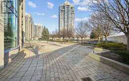 414 - 17 BARBERRY PLACE Toronto