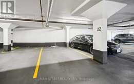 414 - 17 BARBERRY PLACE Toronto