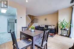 256 - 165 CHEROKEE BOULEVARD N Toronto