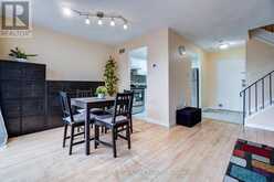 256 - 165 CHEROKEE BOULEVARD N Toronto