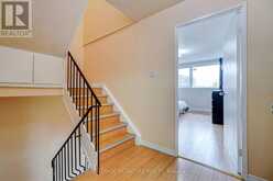 256 - 165 CHEROKEE BOULEVARD N Toronto