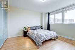 256 - 165 CHEROKEE BOULEVARD N Toronto