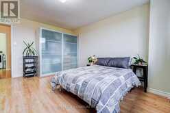 256 - 165 CHEROKEE BOULEVARD N Toronto