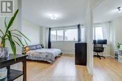 256 - 165 CHEROKEE BOULEVARD N Toronto