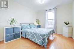 256 - 165 CHEROKEE BOULEVARD N Toronto