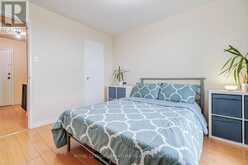 256 - 165 CHEROKEE BOULEVARD N Toronto