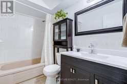 256 - 165 CHEROKEE BOULEVARD N Toronto