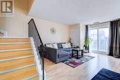 256 - 165 CHEROKEE BOULEVARD N Toronto