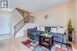 256 - 165 CHEROKEE BOULEVARD N Toronto