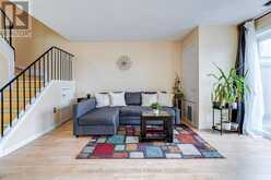 256 - 165 CHEROKEE BOULEVARD N Toronto