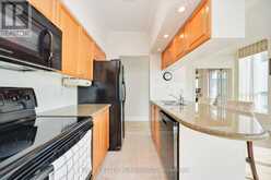 1708 - 228 QUEENS QUAY W Toronto